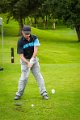 Rossmore Captain's Day 2018 Saturday (59 of 104)